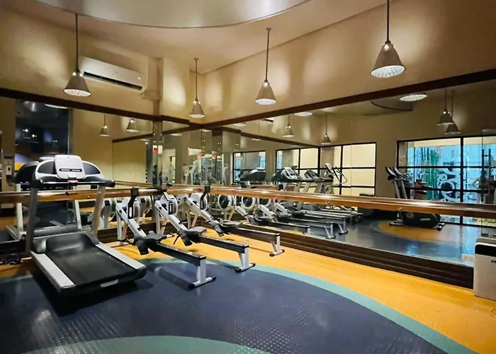 Forbeswood Parklane *