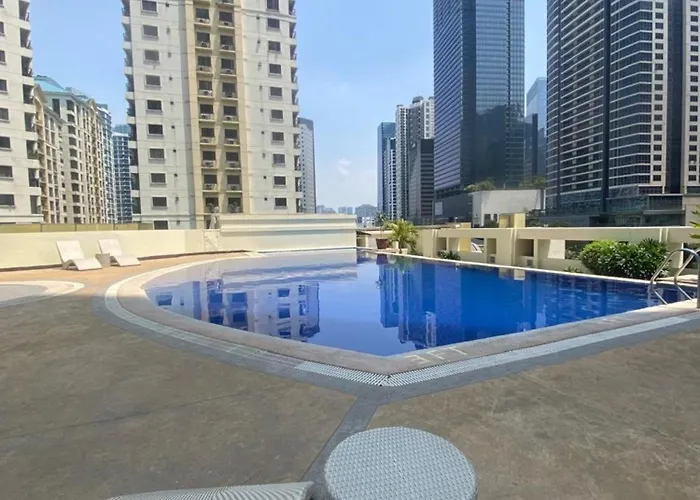 Forbeswood Parklane