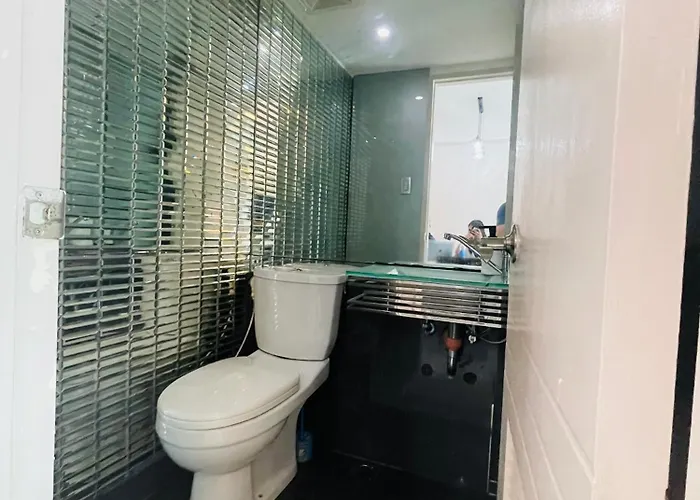 Forbeswood Parklane