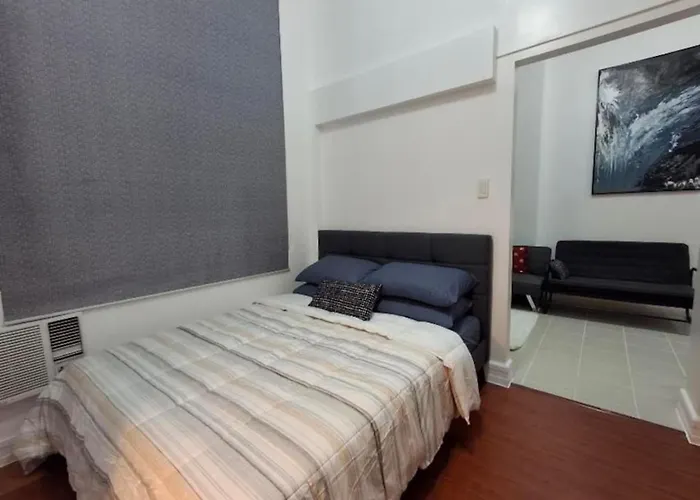 Forbeswood Parklane *