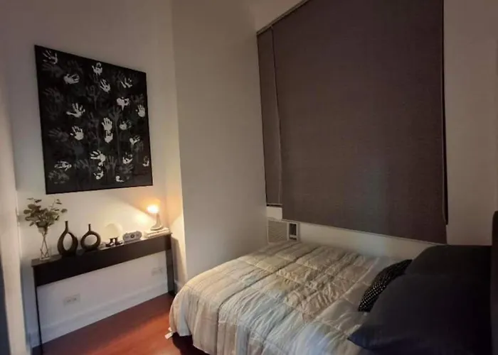 Forbeswood Parklane 马尼拉